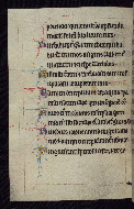 W.34, fol. 125v