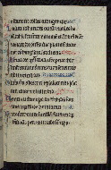 W.34, fol. 126r