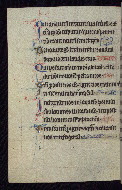 W.34, fol. 126v