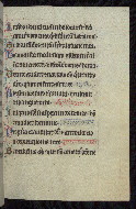 W.34, fol. 127r