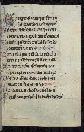 W.34, fol. 128r