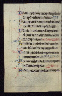 W.34, fol. 128v