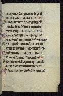 W.34, fol. 129r