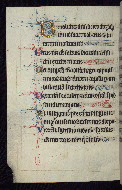 W.34, fol. 129v