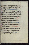 W.34, fol. 130r