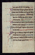 W.34, fol. 131v