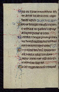 W.34, fol. 132v