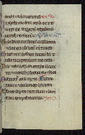 W.34, fol. 133r