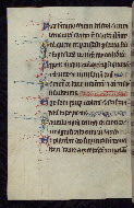 W.34, fol. 133v