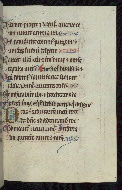 W.34, fol. 134r