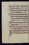 W.34, fol. 134v