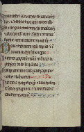 W.34, fol. 137r