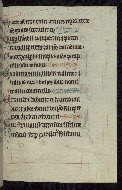 W.34, fol. 138r