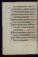 W.34, fol. 139v