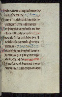 W.34, fol. 140r