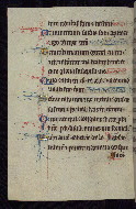 W.34, fol. 140v