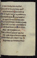 W.34, fol. 142r