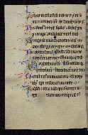 W.34, fol. 142v