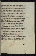 W.34, fol. 143r