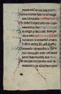 W.34, fol. 143v