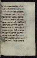 W.34, fol. 144r