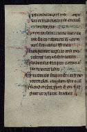 W.34, fol. 144v
