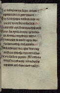 W.34, fol. 145r