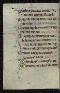 W.34, fol. 145v