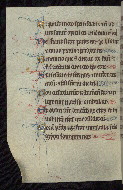 W.34, fol. 146v