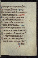 W.34, fol. 147r
