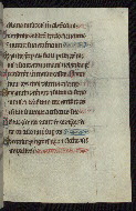 W.34, fol. 148r