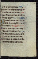 W.34, fol. 149r