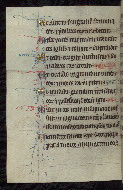 W.34, fol. 149v
