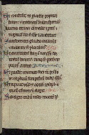 W.34, fol. 151r