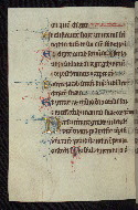 W.34, fol. 151v