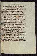 W.34, fol. 152r