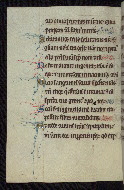 W.34, fol. 152v