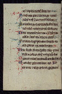 W.34, fol. 153v