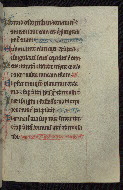 W.34, fol. 154r