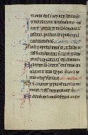 W.34, fol. 155v