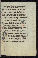 W.34, fol. 156r
