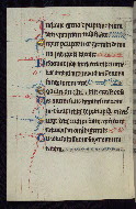 W.34, fol. 156v