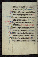 W.34, fol. 157v
