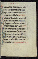 W.34, fol. 158r