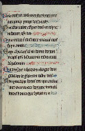 W.34, fol. 159r