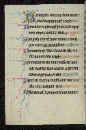 W.34, fol. 159v
