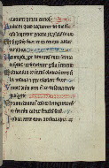 W.34, fol. 160r