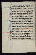 W.34, fol. 160v