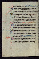 W.34, fol. 161v