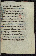 W.34, fol. 162r